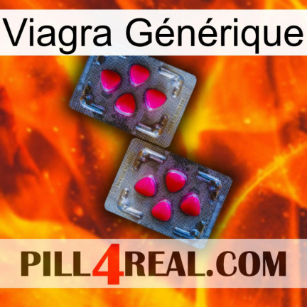 Viagra Générique 15
